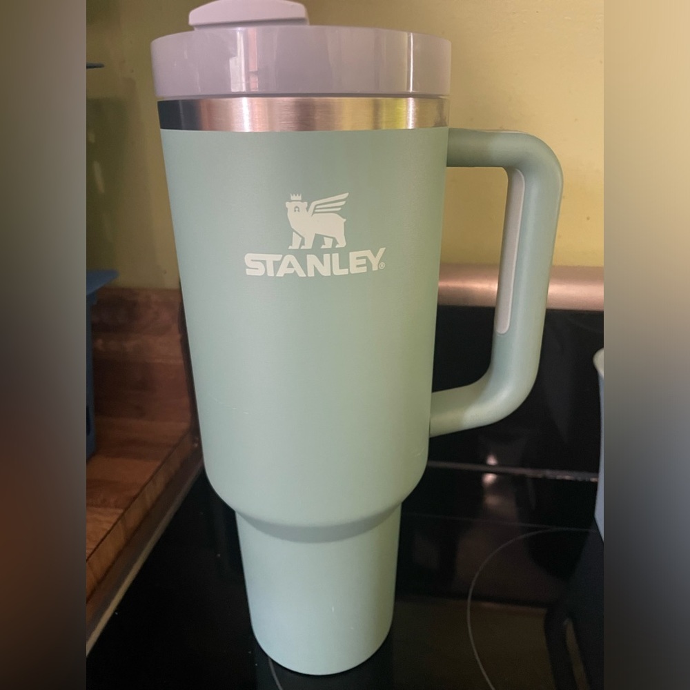 40 oz Stanley